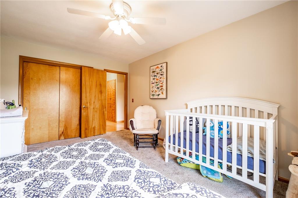 1302 Rocky Ford Road Columbus, IN 47203 - Photo 25 of 55 Gallery Image 25