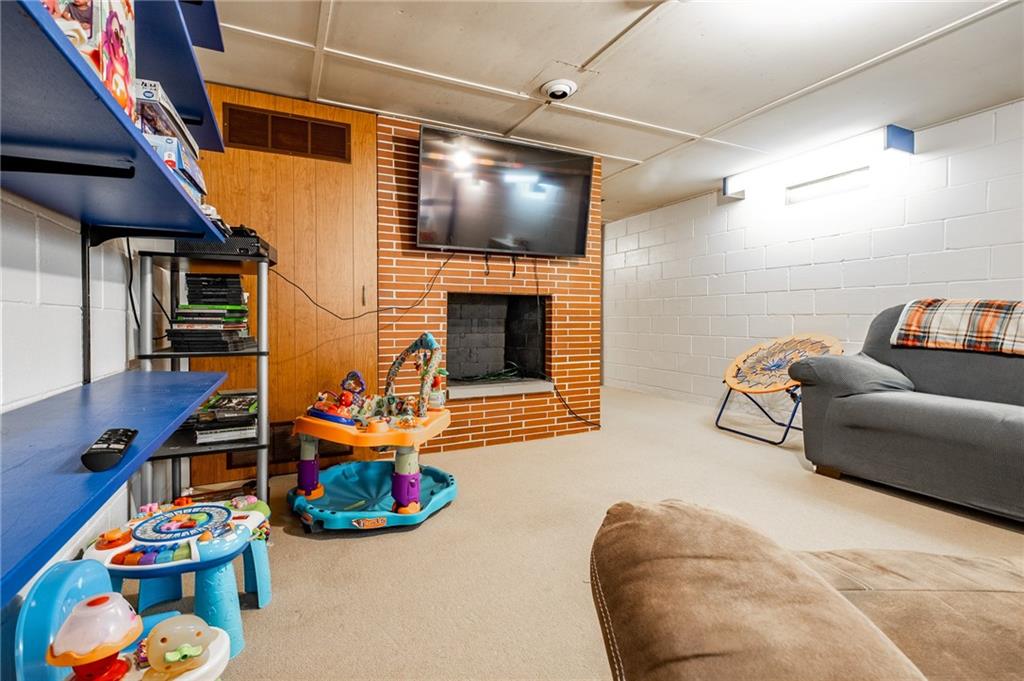 1302 Rocky Ford Road Columbus, IN 47203 - Photo 42 of 55 Gallery Image 42