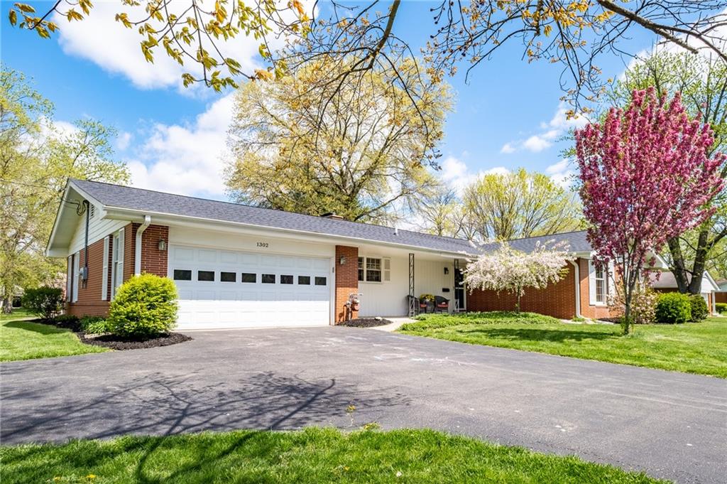 1302 Rocky Ford Road Columbus, IN 47203 - Photo 46 of 55 Gallery Image 46