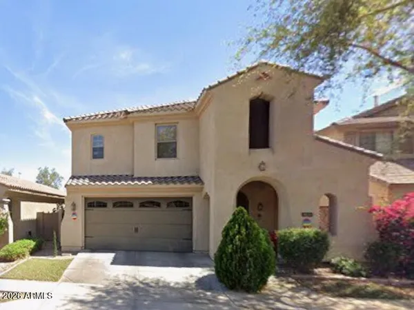 $630,000 | 1297 South Ponderosa Drive, Gilbert, AZ 85296