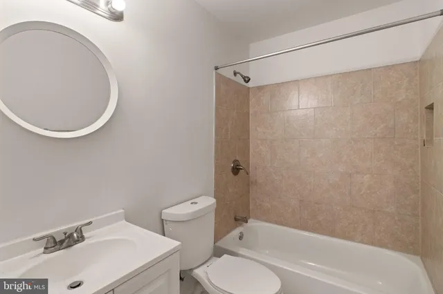 $3,000 | 14090 Kramer Place, Woodbridge, VA 22193