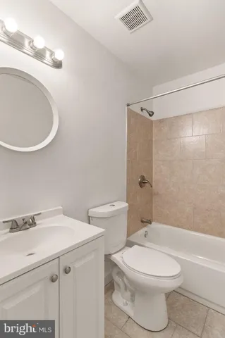 $3,000 | 14090 Kramer Place, Woodbridge, VA 22193