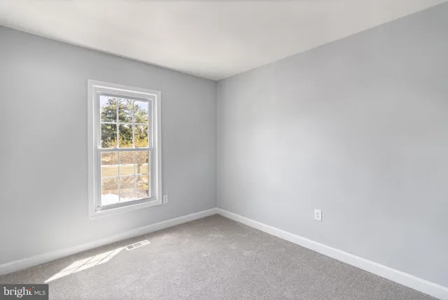 $3,000 | 14090 Kramer Place, Woodbridge, VA 22193