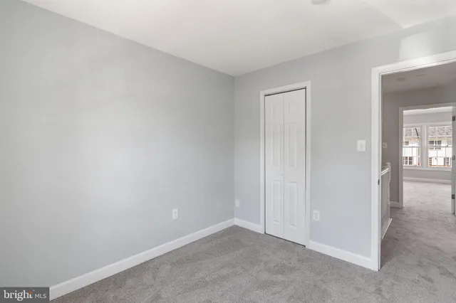 $3,000 | 14090 Kramer Place, Woodbridge, VA 22193