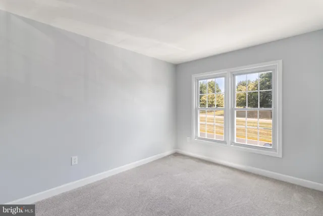 $3,000 | 14090 Kramer Place, Woodbridge, VA 22193