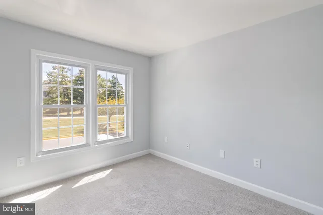 $3,000 | 14090 Kramer Place, Woodbridge, VA 22193