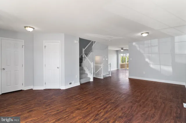 $3,000 | 14090 Kramer Place, Woodbridge, VA 22193