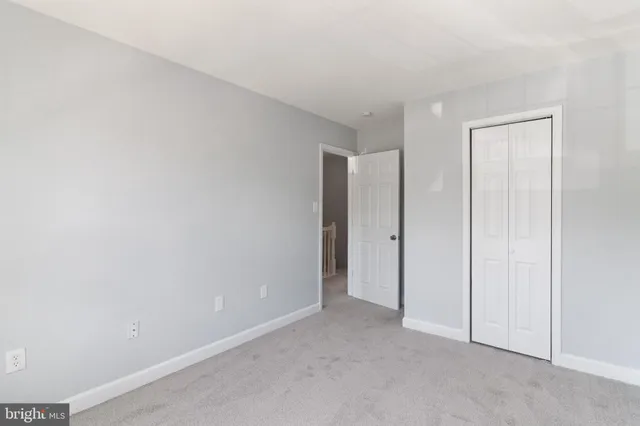 $3,000 | 14090 Kramer Place, Woodbridge, VA 22193