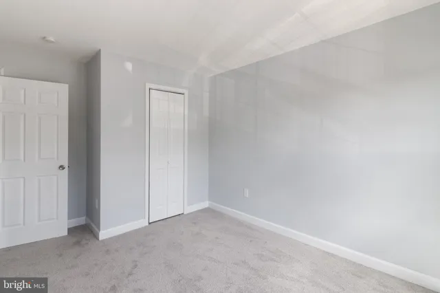 $3,000 | 14090 Kramer Place, Woodbridge, VA 22193