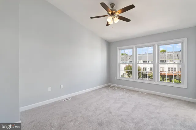 $3,000 | 14090 Kramer Place, Woodbridge, VA 22193