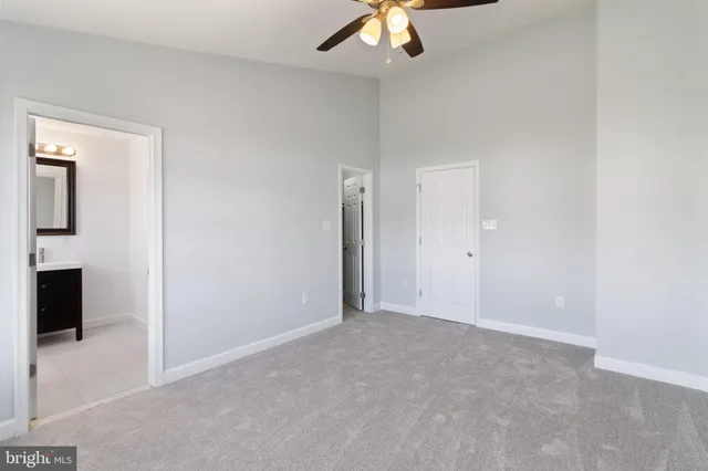 $3,000 | 14090 Kramer Place, Woodbridge, VA 22193