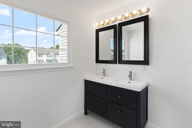 $3,000 | 14090 Kramer Place, Woodbridge, VA 22193