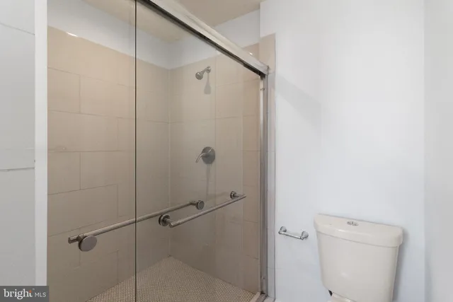 $3,000 | 14090 Kramer Place, Woodbridge, VA 22193