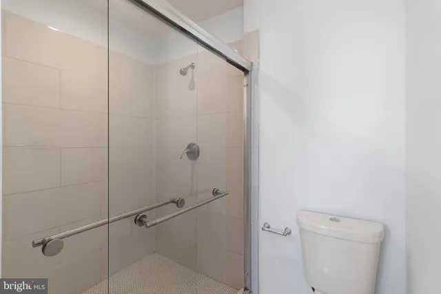 $3,000 | 14090 Kramer Place, Woodbridge, VA 22193