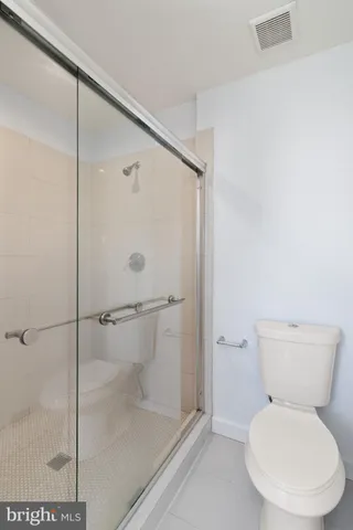 $3,000 | 14090 Kramer Place, Woodbridge, VA 22193