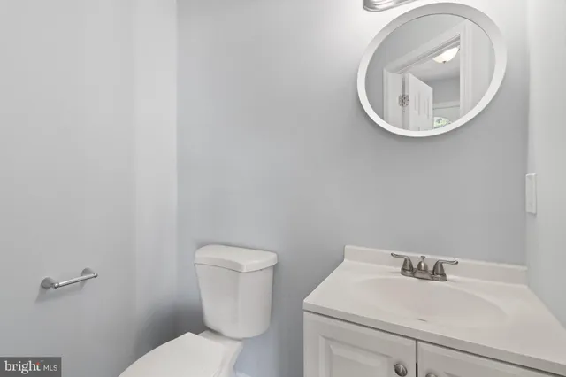 $3,000 | 14090 Kramer Place, Woodbridge, VA 22193