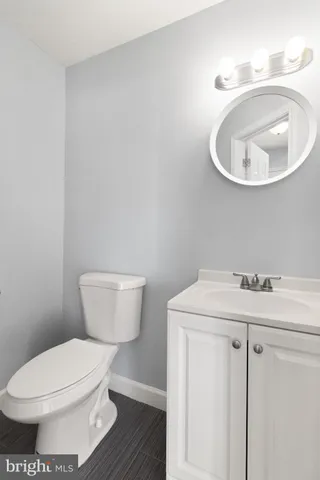 $3,000 | 14090 Kramer Place, Woodbridge, VA 22193