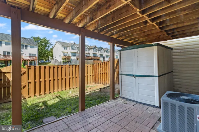 $3,000 | 14090 Kramer Place, Woodbridge, VA 22193