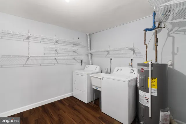 $3,000 | 14090 Kramer Place, Woodbridge, VA 22193