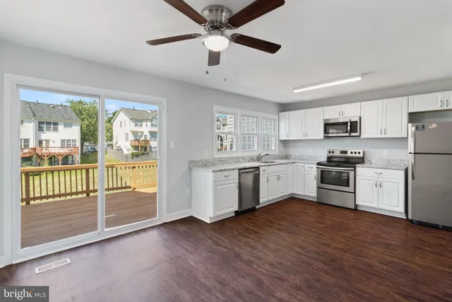 $3,000 | 14090 Kramer Place, Woodbridge, VA 22193