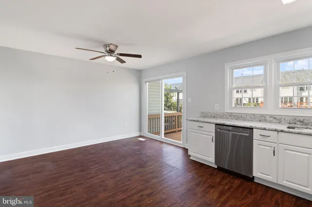 $3,000 | 14090 Kramer Place, Woodbridge, VA 22193