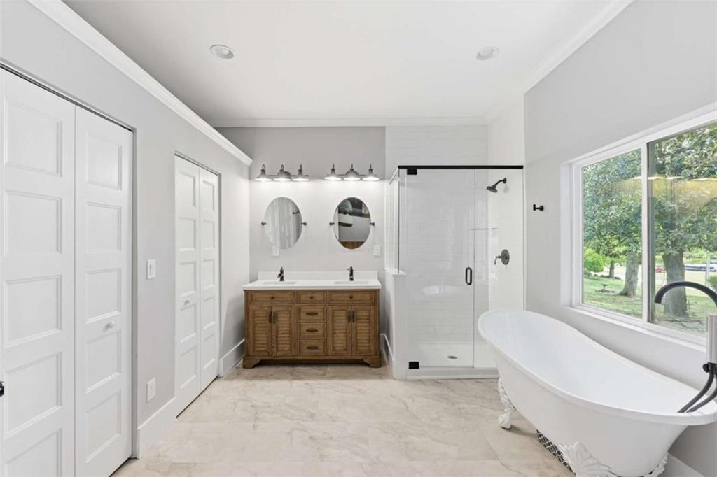 420 Fore Acre Street Cornelia, GA 30531 - Photo 43 of 48