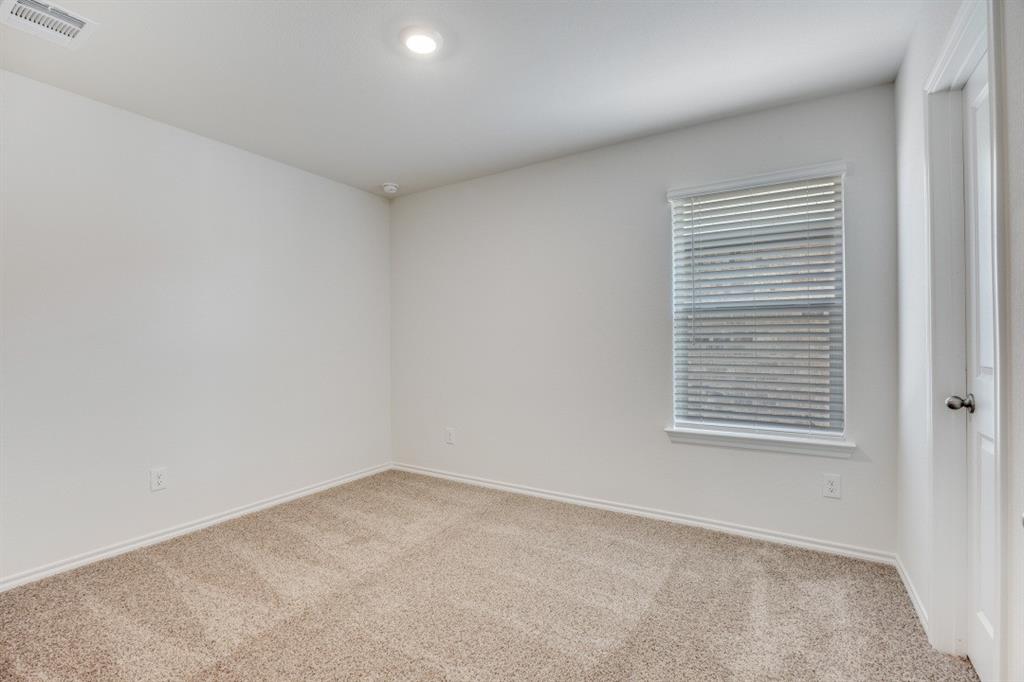 509 Regiment Road Sherman, TX 75090 - Photo 16 of 18