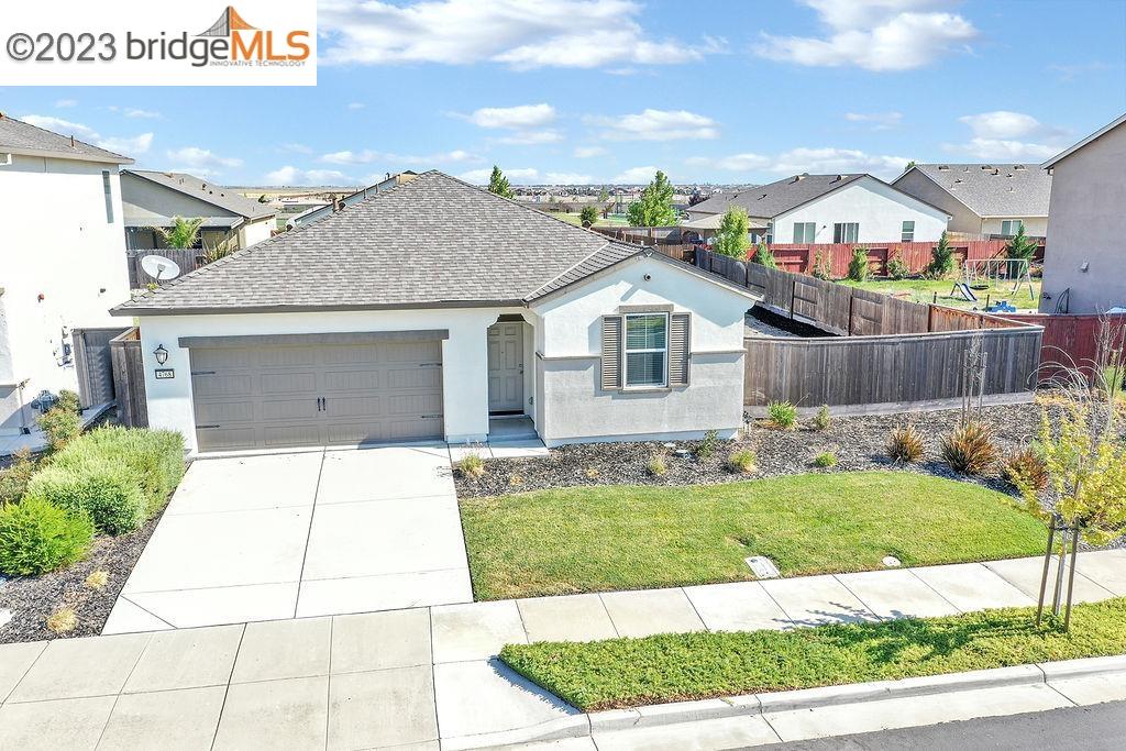 4768 Beacon Way Rio Vista, CA 94571 - Photo 1 of 1 Gallery Image 1