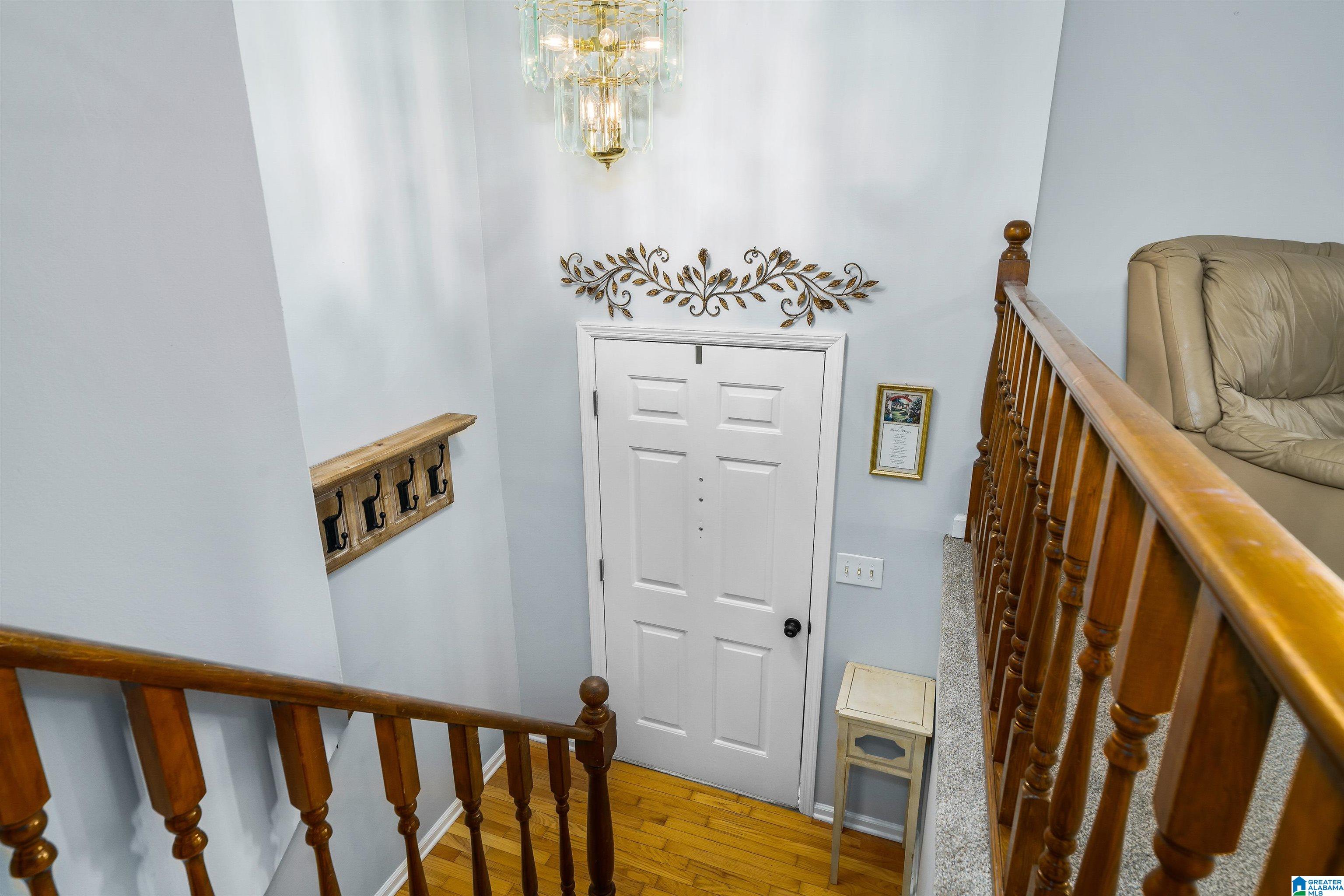 2665 Chestnut Way Pinson, AL 35126 - Photo 5 of 27