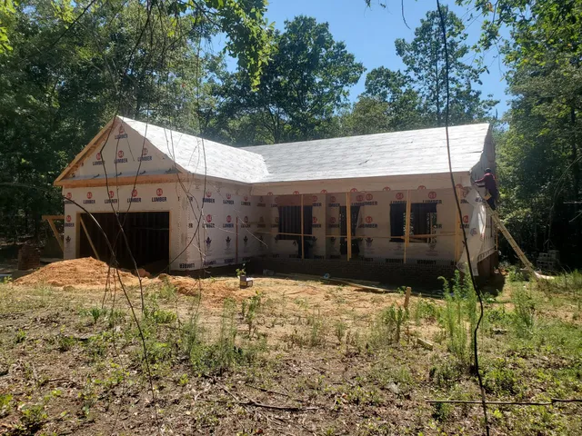 $360,000 | 299 Hamelin Road, Aiken, SC 29805
