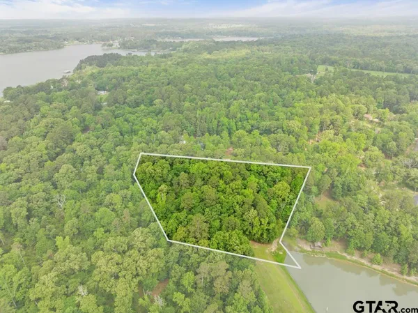 $200,000 | 14600 Reserve Court, Tyler, TX 75707