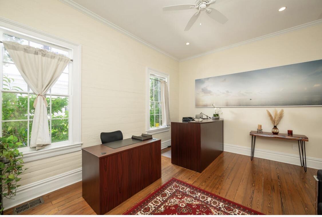 416 Fleming Street Key West, FL 33040 - Photo 40 of 68 Office Store