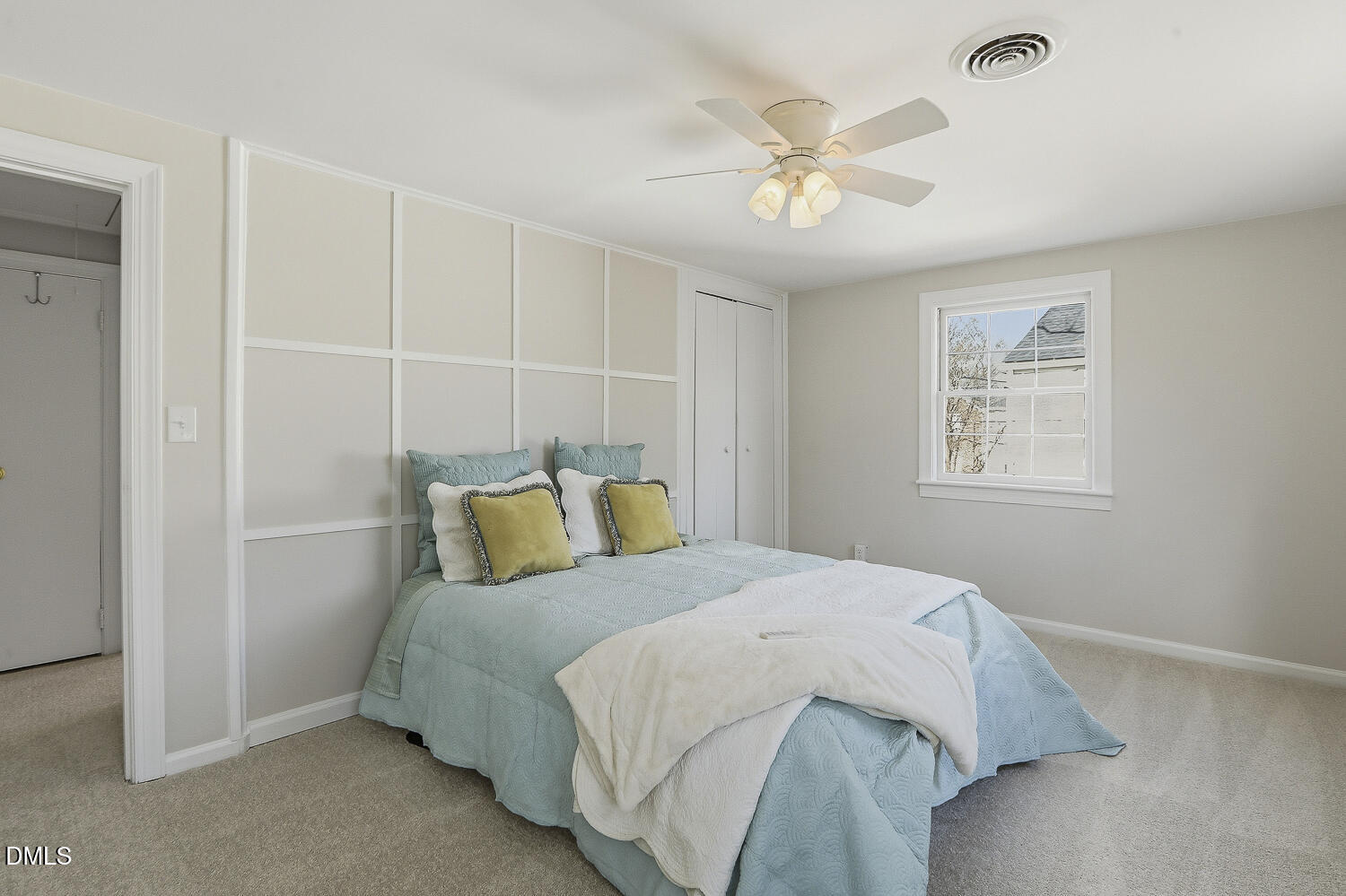 933 St Marys Street Raleigh, NC 27605 - Photo 20 of 34 019