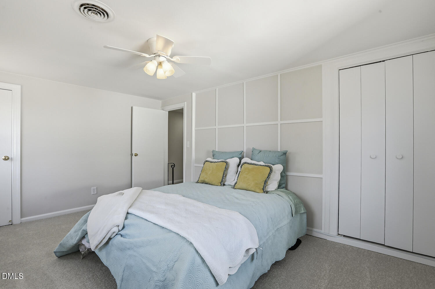 933 St Marys Street Raleigh, NC 27605 - Photo 21 of 34 020