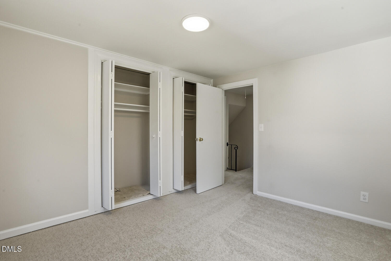 933 St Marys Street Raleigh, NC 27605 - Photo 25 of 34 024