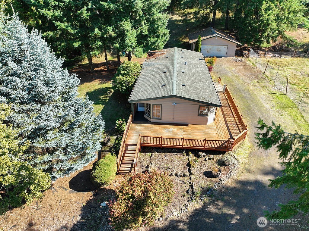 194 River Ridge Lane Kalama, WA 98625 - Photo 38 of 40 Gallery Image 38