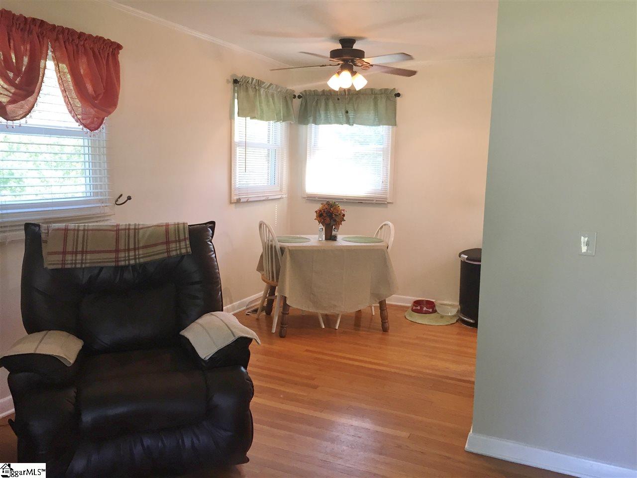 5485 Locust Hill Road Travelers Rest, SC 29690 - Photo 13 of 36