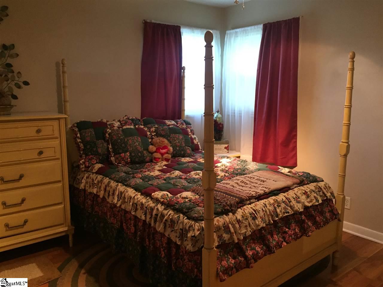 5485 Locust Hill Road Travelers Rest, SC 29690 - Photo 20 of 36