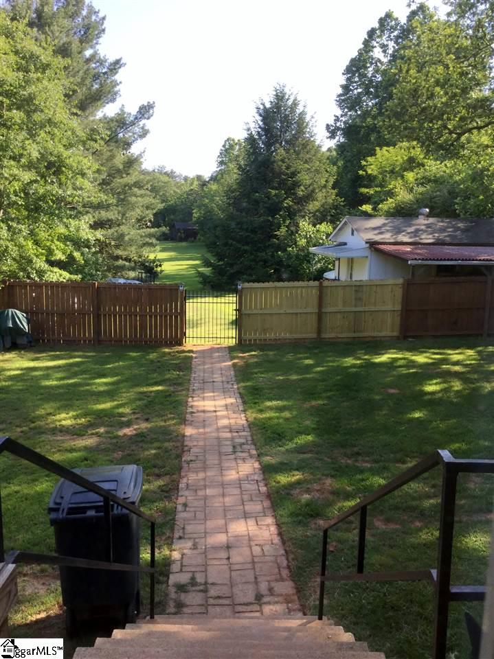 5485 Locust Hill Road Travelers Rest, SC 29690 - Photo 22 of 36