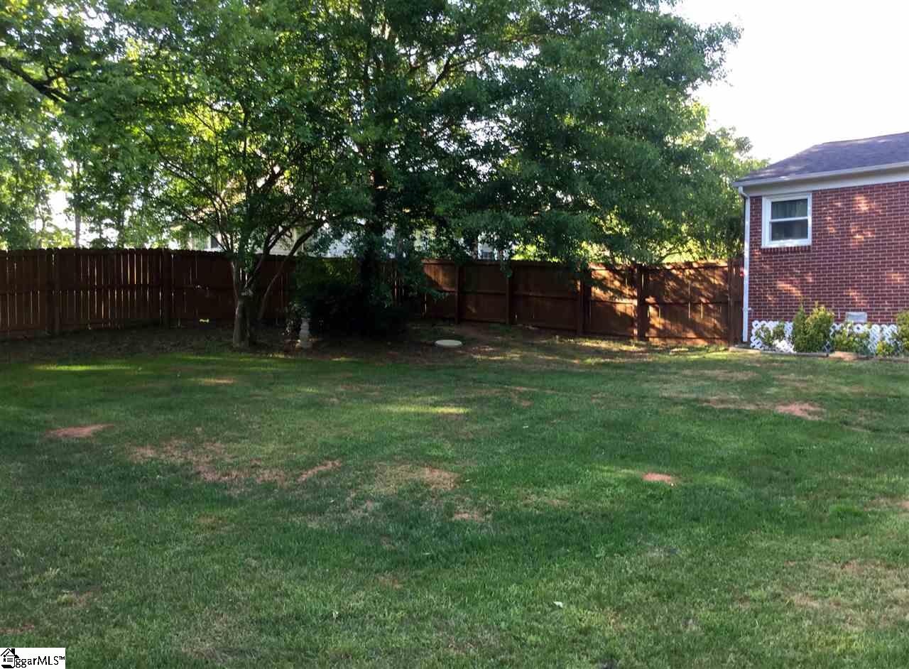 5485 Locust Hill Road Travelers Rest, SC 29690 - Photo 23 of 36