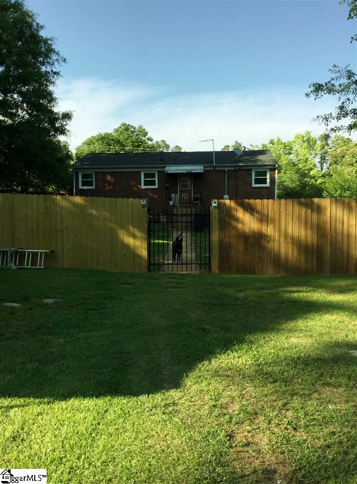 5485 Locust Hill Road Travelers Rest, SC 29690 - Photo 28 of 36