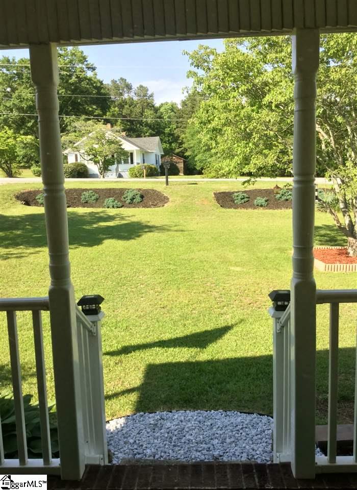 5485 Locust Hill Road Travelers Rest, SC 29690 - Photo 29 of 36