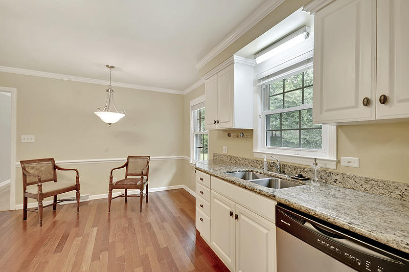 1888 Rugby Lane Charleston, SC 29407 - Photo 11 of 29 DSC_0101_DSC_0105-copy