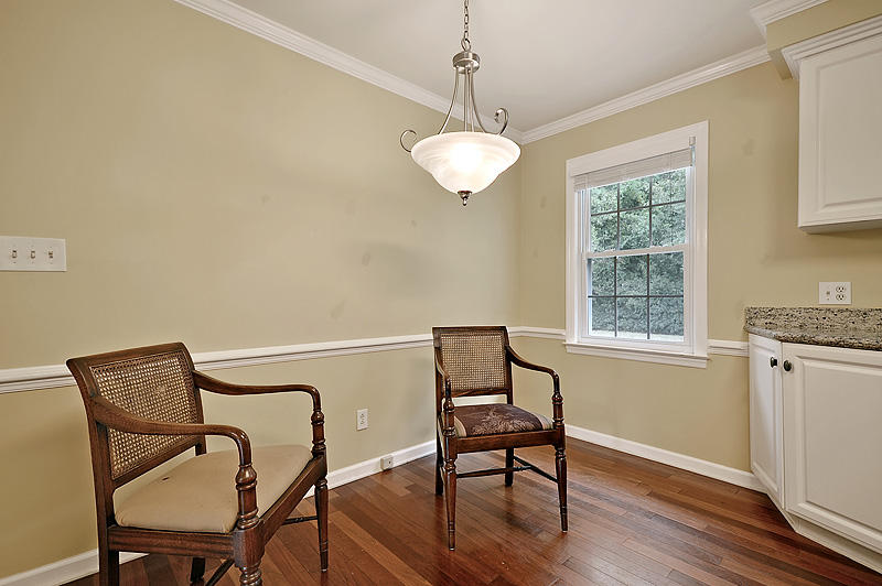 1888 Rugby Lane Charleston, SC 29407 - Photo 12 of 29 DSC_0110_DSC_0111-copy