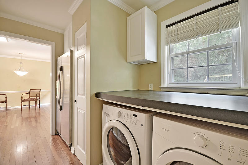 1888 Rugby Lane Charleston, SC 29407 - Photo 13 of 29 DSC_0118_DSC_0119-copy