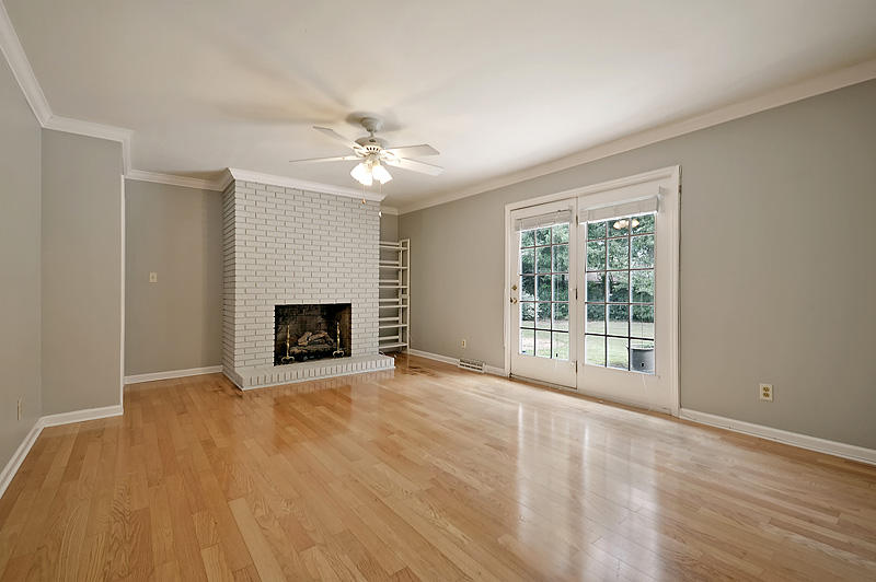 1888 Rugby Lane Charleston, SC 29407 - Photo 14 of 29 DSC_0139_DSC_0140-copy