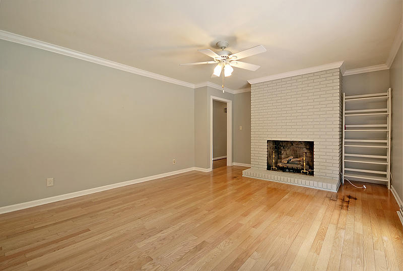 1888 Rugby Lane Charleston, SC 29407 - Photo 15 of 29 DSC_0146_DSC_0147-copy