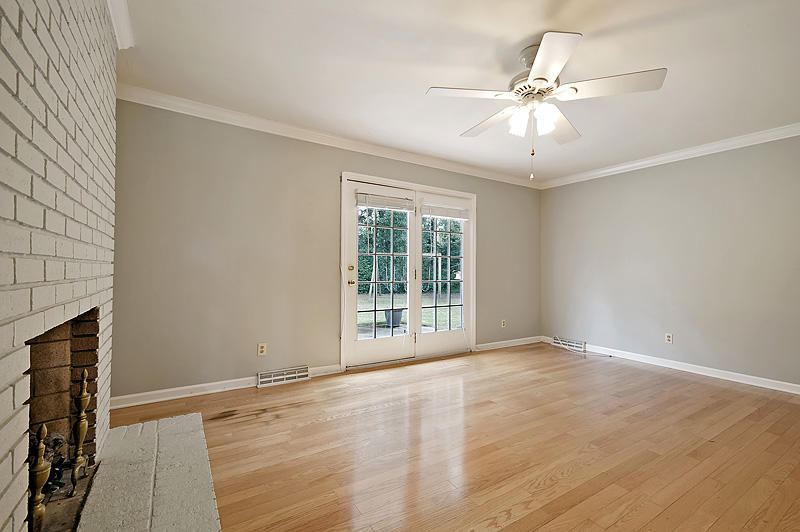 1888 Rugby Lane Charleston, SC 29407 - Photo 16 of 29 DSC_0153_DSC_0154-copy