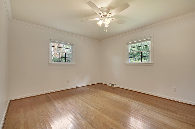1888 Rugby Lane Charleston, SC 29407 - Photo 18 of 29 DSC_0188_DSC_0190-copy