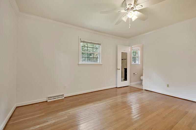 1888 Rugby Lane Charleston, SC 29407 - Photo 19 of 29 DSC_0194_DSC_0196-copy